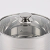 Cookware
