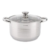 Cookware