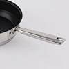 Cookware